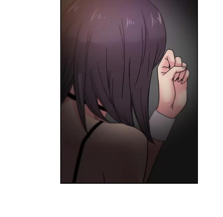 漫画吧的秀晶 漫画吧的秀晶 | 第39话 第31页