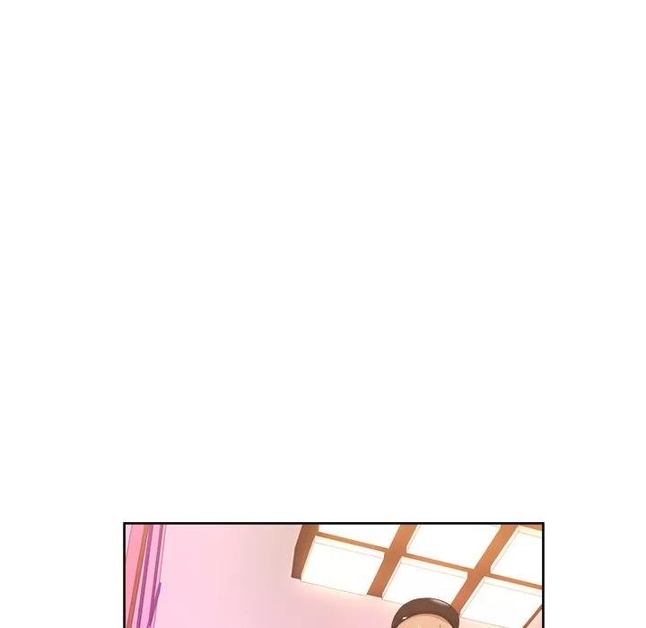 漫画吧的秀晶 漫画吧的秀晶 | 第39话 第32页