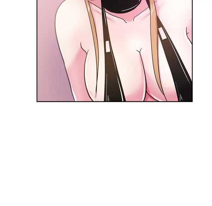 漫画吧的秀晶 漫画吧的秀晶 | 第39话 第61页