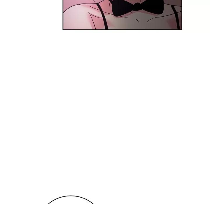 漫画吧的秀晶 漫画吧的秀晶 | 第39话 第64页