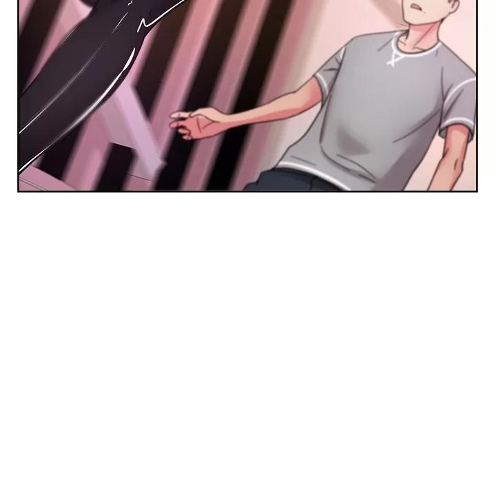 漫画吧的秀晶 漫画吧的秀晶 | 第39话 第72页