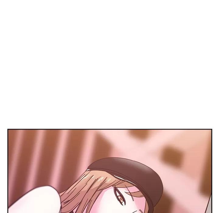 漫画吧的秀晶 漫画吧的秀晶 | 第39话 第104页