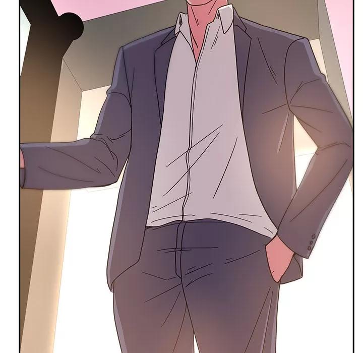 漫画吧的秀晶 漫画吧的秀晶 | 第39话 第111页