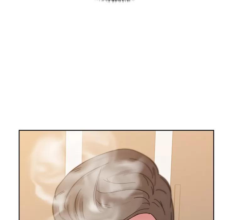 漫画吧的秀晶 漫画吧的秀晶 | 第39话 第127页