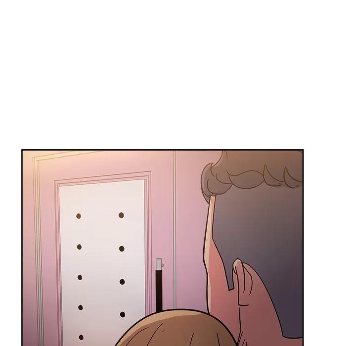 漫画吧的秀晶 漫画吧的秀晶 | 第40话 第64页