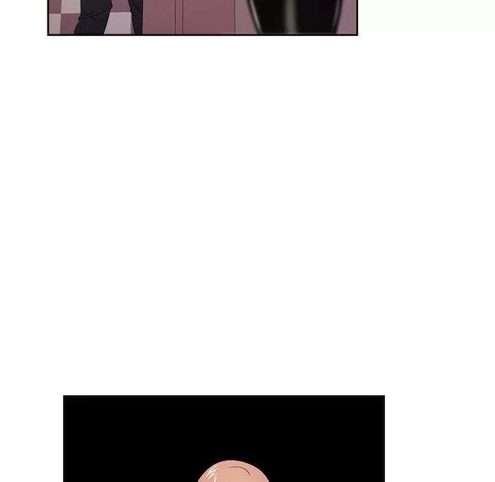 漫画吧的秀晶 漫画吧的秀晶 | 第40话 第69页