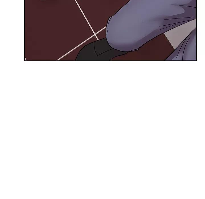 漫画吧的秀晶 漫画吧的秀晶 | 第40话 第87页