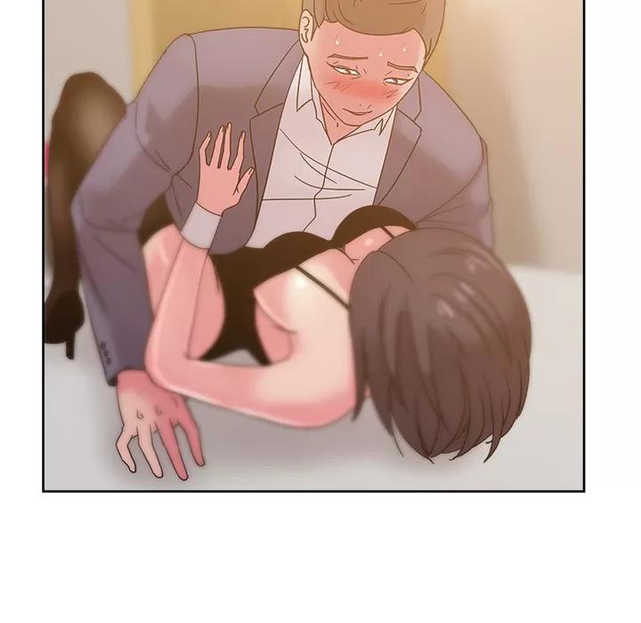 漫画吧的秀晶 漫画吧的秀晶 | 第40话 第101页