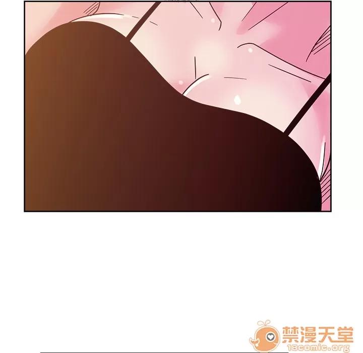 漫画吧的秀晶 漫画吧的秀晶 | 第40话 第105页