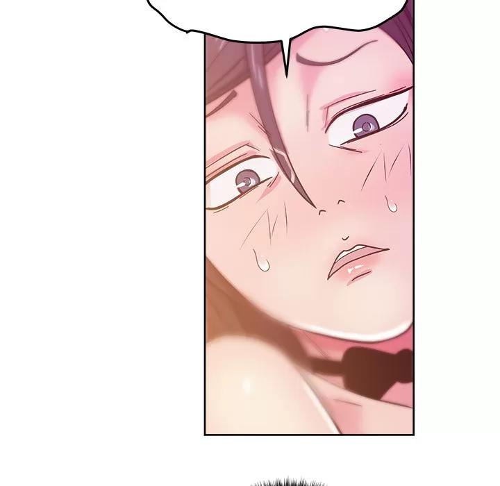 漫画吧的秀晶 漫画吧的秀晶 | 第40话 第127页