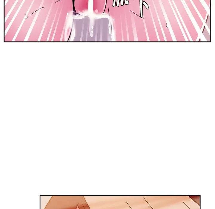 漫画吧的秀晶 漫画吧的秀晶 | 第41话 第59页