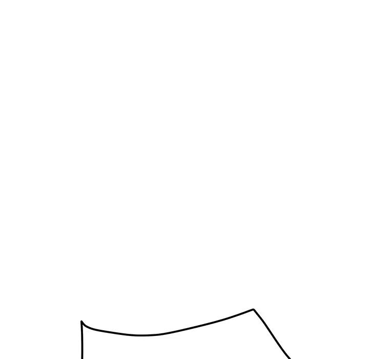 漫画吧的秀晶 漫画吧的秀晶 | 第41话 第99页