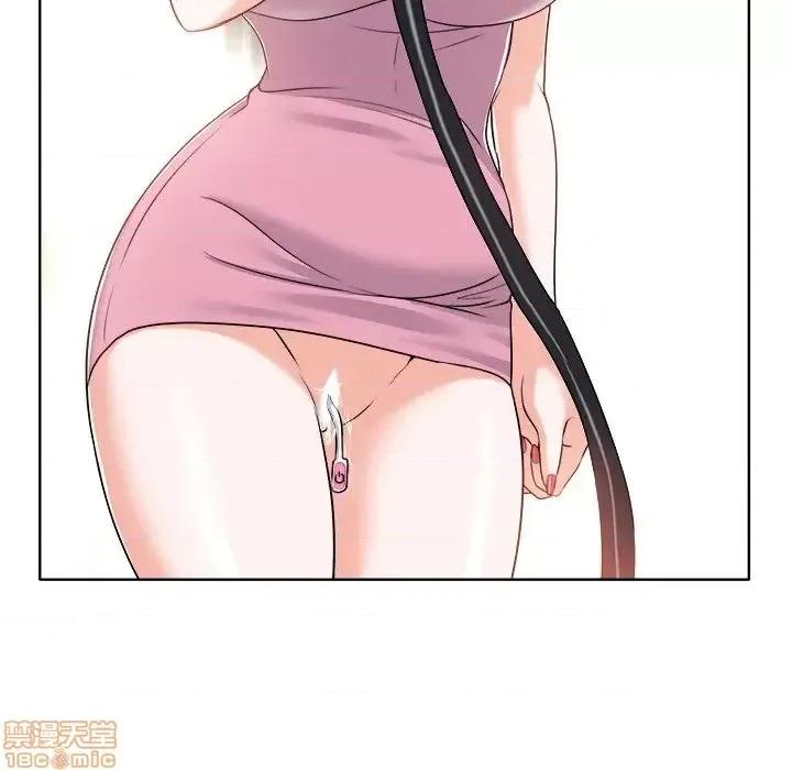 当真爱找上门来 当真爱找上门来21 第65页