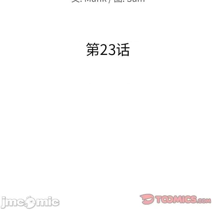 当真爱找上门来 当真爱找上门来23 第10页