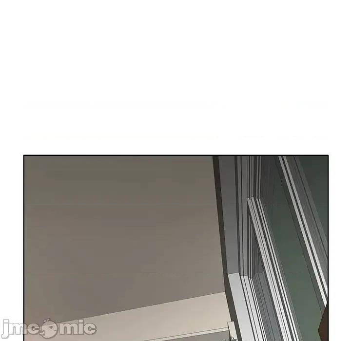 当真爱找上门来 当真爱找上门来第 27 话 第75页