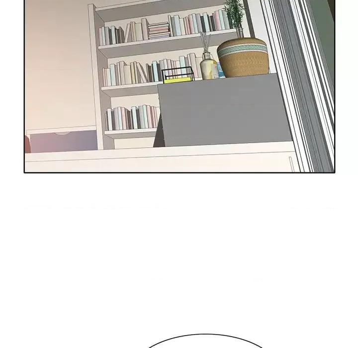 当真爱找上门来 当真爱找上门来第 27 话 第76页