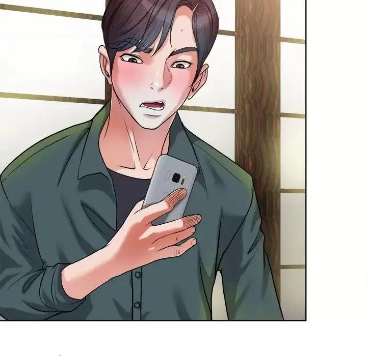 当真爱找上门来 当真爱找上门来第 27 话 第113页