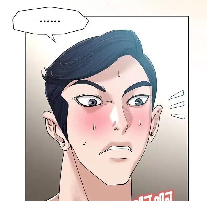 当真爱找上门来 当真爱找上门来第 31 话 第19页