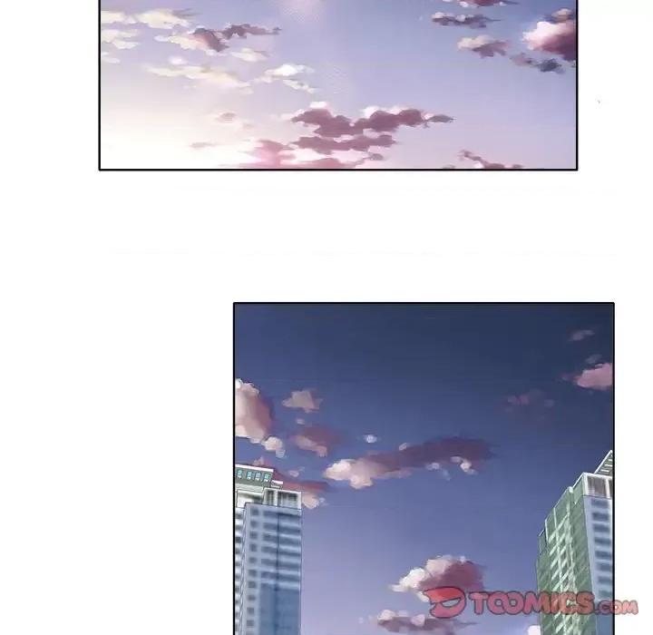 当真爱找上门来 当真爱找上门来第 31 话 第93页