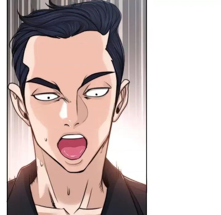 当真爱找上门来 当真爱找上门来第 32 话 第59页