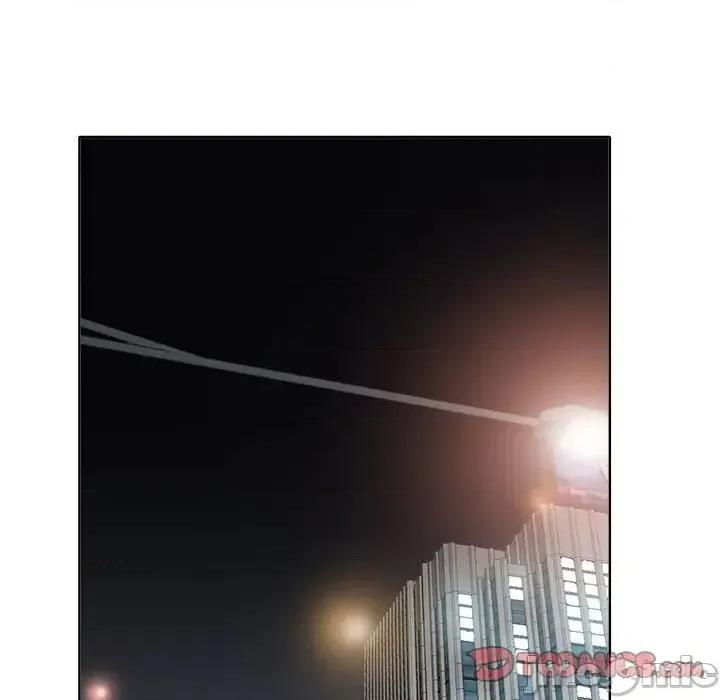 当真爱找上门来 当真爱找上门来第 32 话 第105页