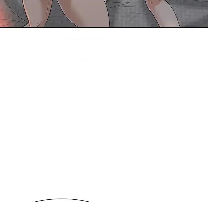 当真爱找上门来 当真爱找上门来第 33 话 第32页