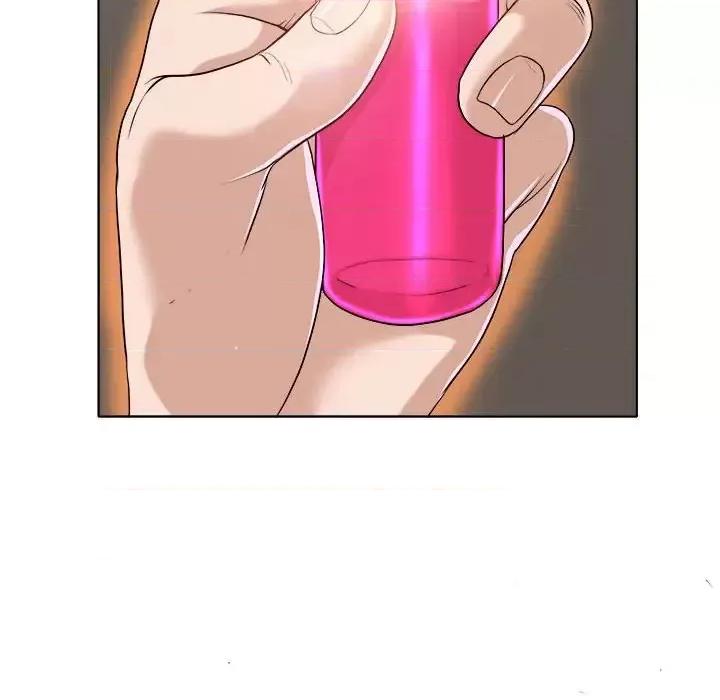 当真爱找上门来 当真爱找上门来第 33 话 第104页