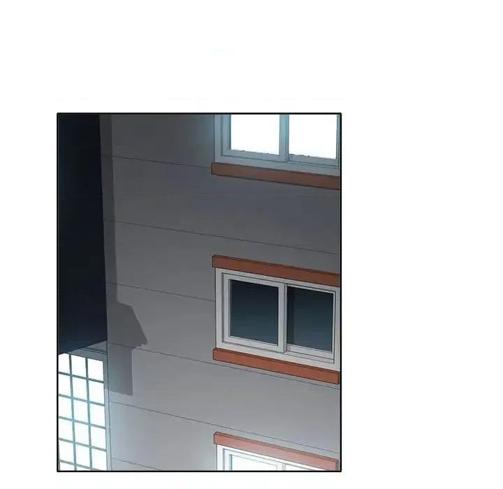 当真爱找上门来 当真爱找上门来第 34 话 第14页
