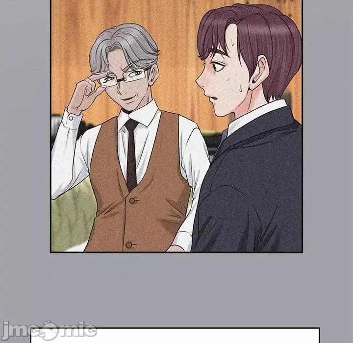 当真爱找上门来 当真爱找上门来第 34 话 第20页