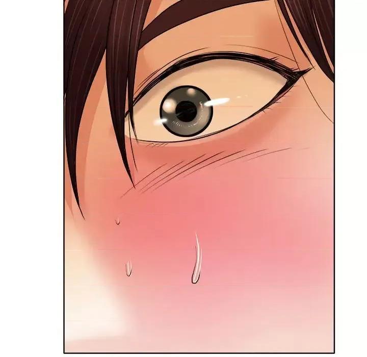 当真爱找上门来 当真爱找上门来第 34 话 第36页