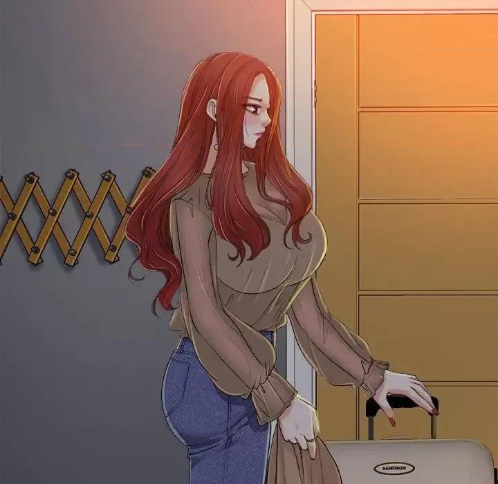 当真爱找上门来 当真爱找上门来第 34 话 第128页