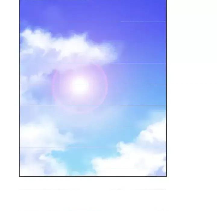 当真爱找上门来 当真爱找上门来第 35 话 第12页