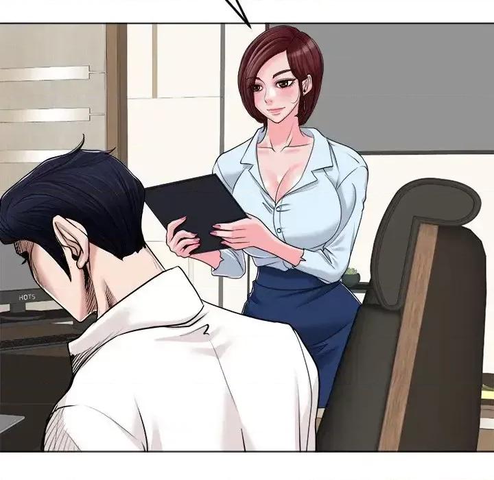 当真爱找上门来 当真爱找上门来第 35 话 第66页