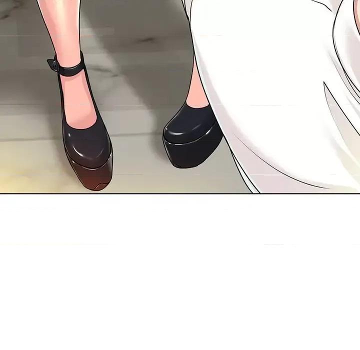 当真爱找上门来 当真爱找上门来第 35 话 第77页