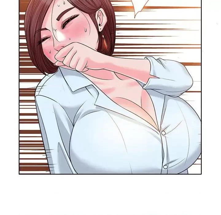 当真爱找上门来 当真爱找上门来第 35 话 第84页