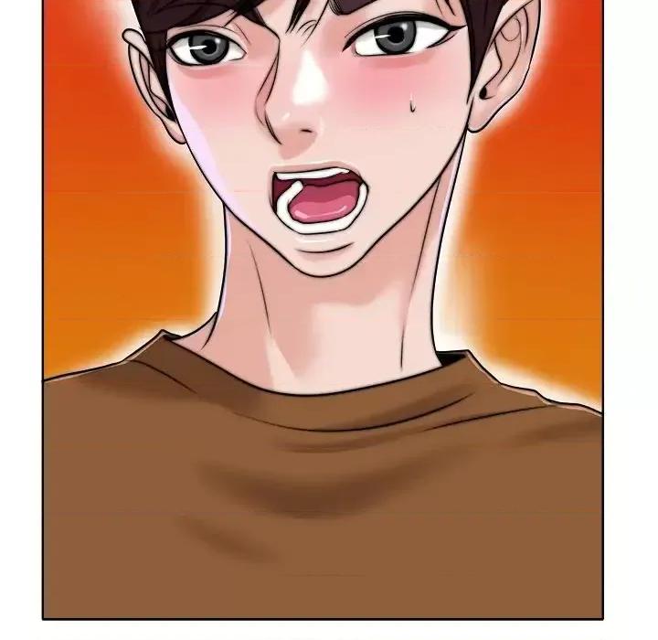 当真爱找上门来 当真爱找上门来第 36 话 第97页