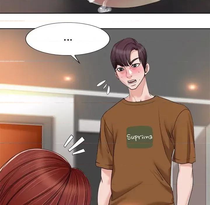 当真爱找上门来 当真爱找上门来第 37 话 第29页