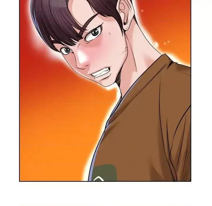 当真爱找上门来 当真爱找上门来第 37 话 第52页
