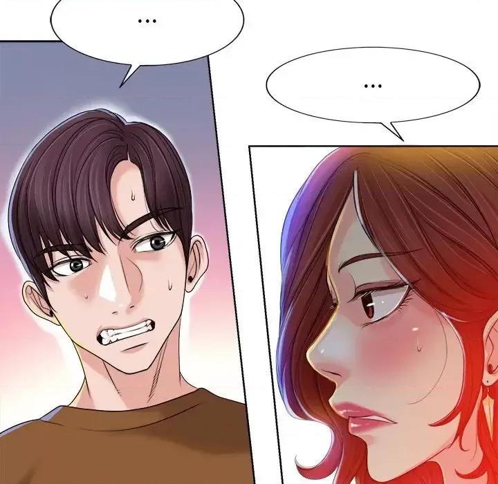 当真爱找上门来 当真爱找上门来第 37 话 第62页