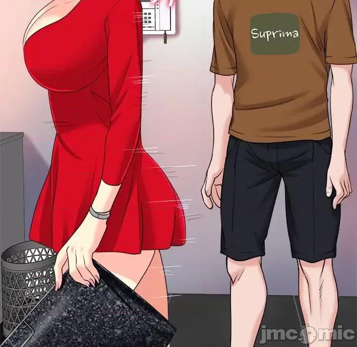 当真爱找上门来 当真爱找上门来第 37 话 第70页
