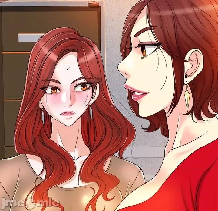当真爱找上门来 当真爱找上门来第 37 话 第85页