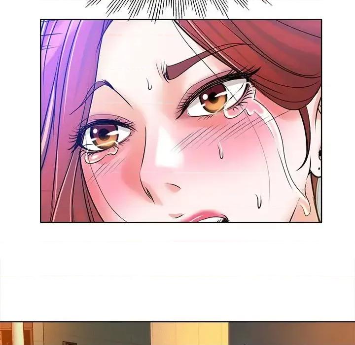 当真爱找上门来 当真爱找上门来第 37 话 第106页