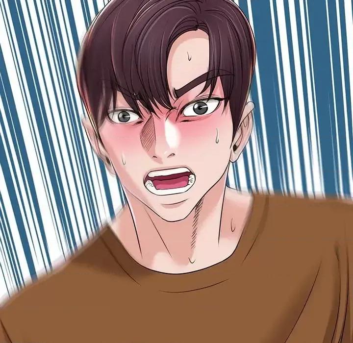 当真爱找上门来 当真爱找上门来第 37 话 第112页