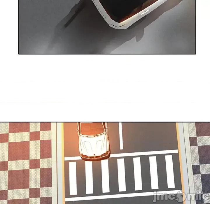 当真爱找上门来 当真爱找上门来第 37 话 第120页