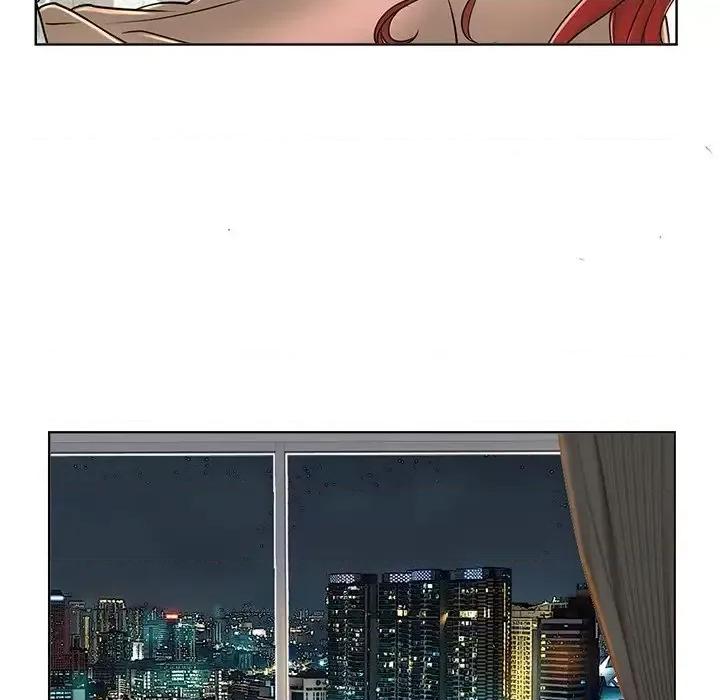 当真爱找上门来 当真爱找上门来第 38 话 第46页