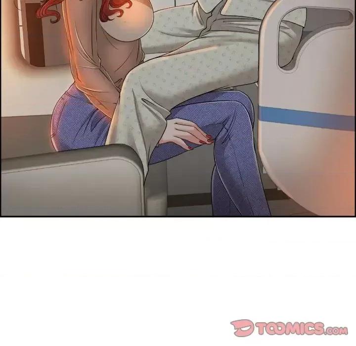 当真爱找上门来 当真爱找上门来第 38 话 第99页