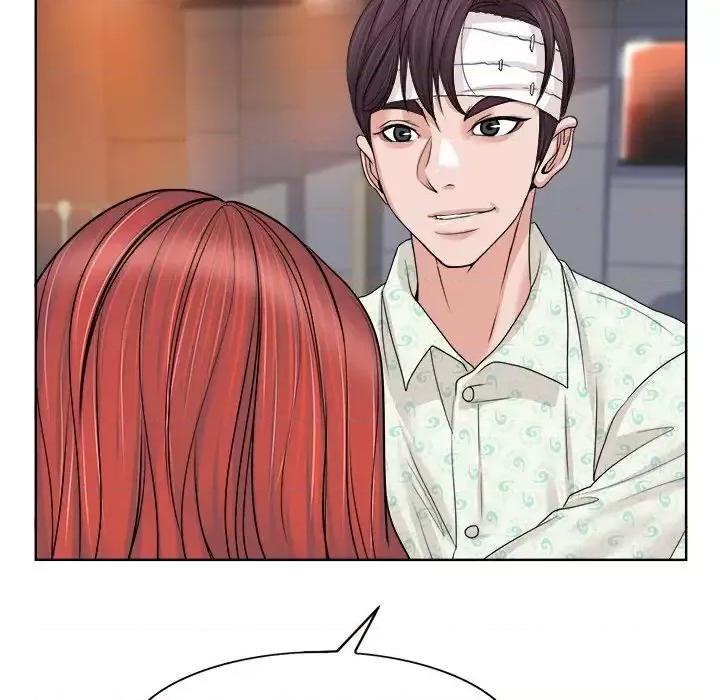 当真爱找上门来 当真爱找上门来第 38 话 第101页