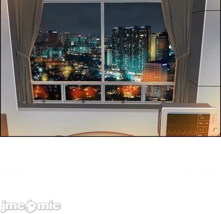 当真爱找上门来 当真爱找上门来第 38 话 第110页