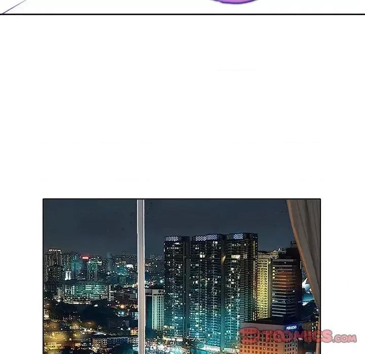 当真爱找上门来 当真爱找上门来第 39 话 第33页