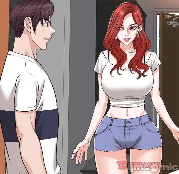 当真爱找上门来 当真爱找上门来第 39 话 第75页